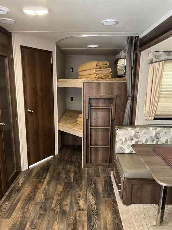 MLS® A2249674 - Unit #2040 25054 South Pine Lake Road  in Whispering Pines Rural Red Deer County, Land