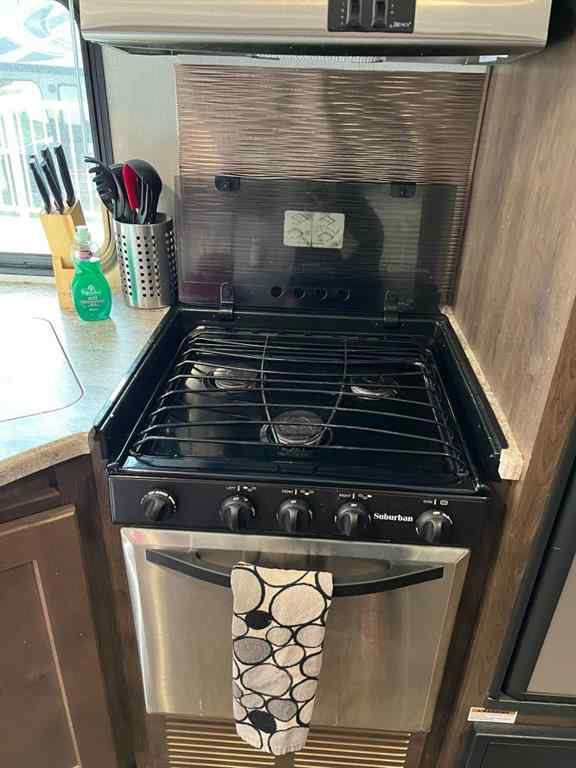 MLS® A2249674 - Unit #2040 25054 South Pine Lake Road  in Whispering Pines Rural Red Deer County, Land