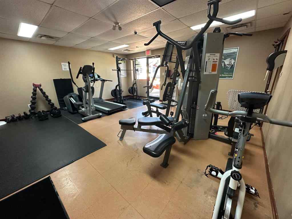 MLS® A2249674 - Unit #2040 25054 South Pine Lake Road  in Whispering Pines Rural Red Deer County, Land