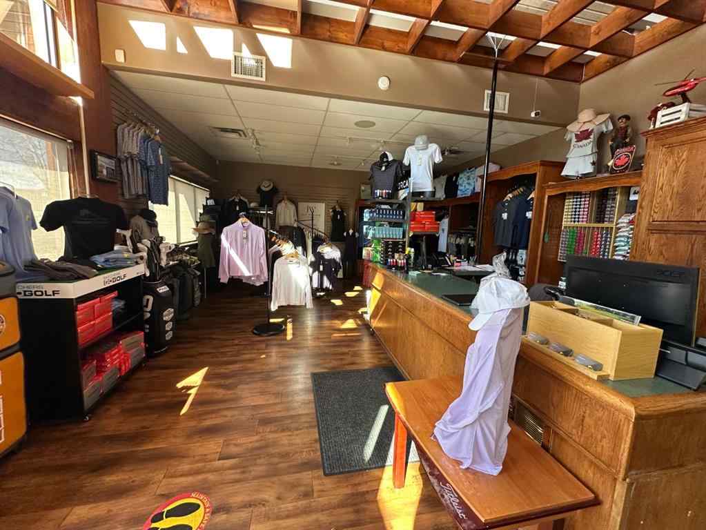 MLS® A2249674 - Unit #2040 25054 South Pine Lake Road  in Whispering Pines Rural Red Deer County, Land