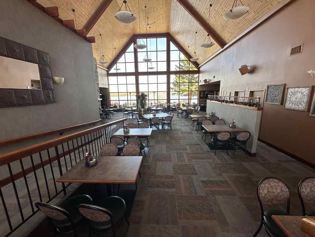 MLS® A2249674 - Unit #2040 25054 South Pine Lake Road  in Whispering Pines Rural Red Deer County, Land