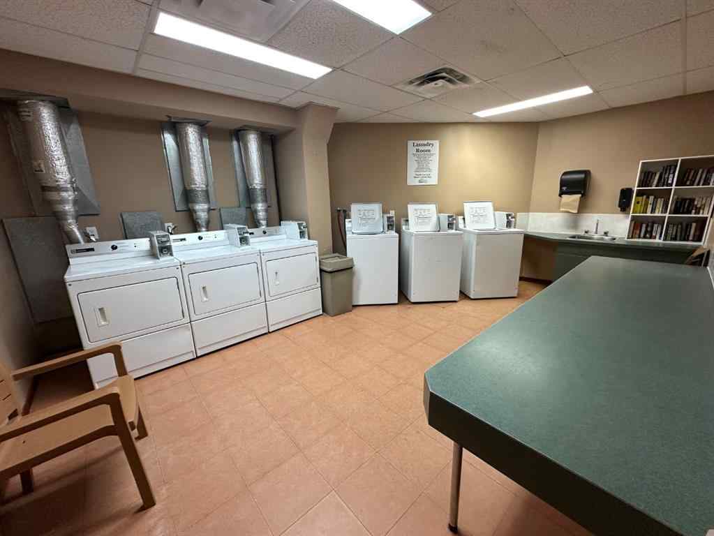 MLS® A2249674 - Unit #2040 25054 South Pine Lake Road  in Whispering Pines Rural Red Deer County, Land