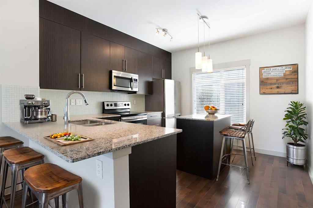 MLS® A2249675 - 21 Skyview Point Link NE in Skyview Ranch Calgary, Residential