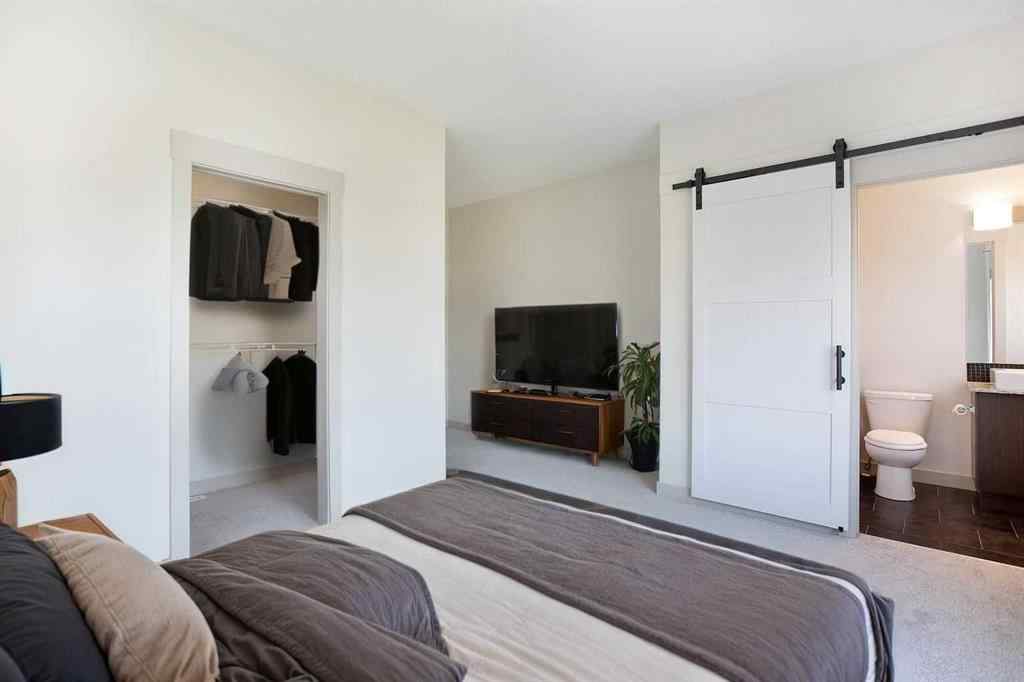 MLS® A2249675 - 21 Skyview Point Link NE in Skyview Ranch Calgary, Residential