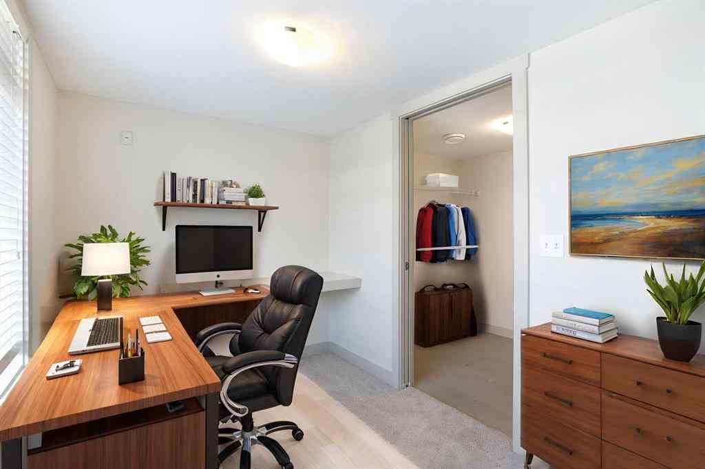 MLS® A2249675 - 21 Skyview Point Link NE in Skyview Ranch Calgary, Residential