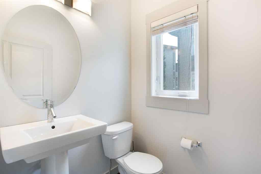 MLS® A2249675 - 21 Skyview Point Link NE in Skyview Ranch Calgary, Residential