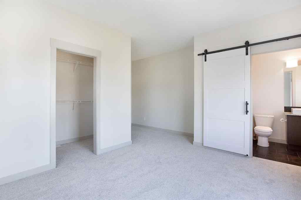 MLS® A2249675 - 21 Skyview Point Link NE in Skyview Ranch Calgary, Residential