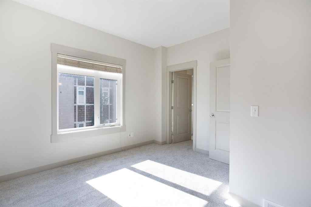 MLS® A2249675 - 21 Skyview Point Link NE in Skyview Ranch Calgary, Residential