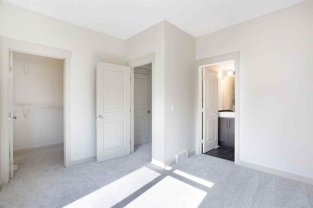 MLS® A2249675 - 21 Skyview Point Link NE in Skyview Ranch Calgary, Residential