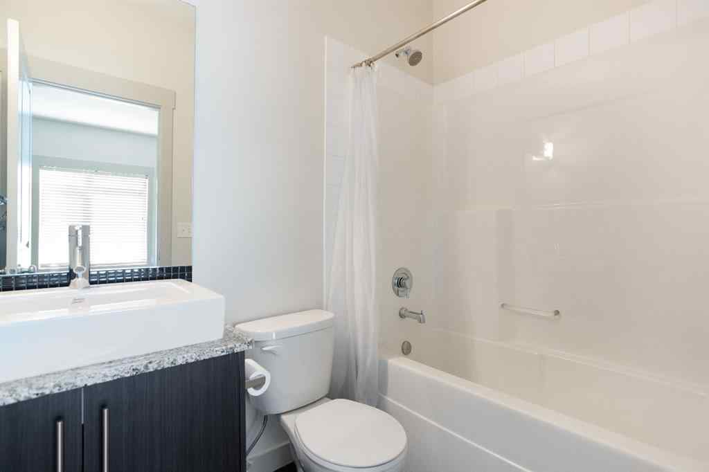 MLS® A2249675 - 21 Skyview Point Link NE in Skyview Ranch Calgary, Residential