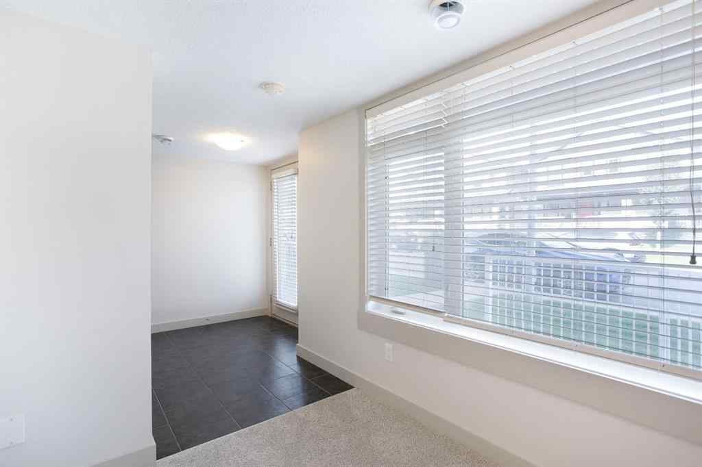 MLS® A2249675 - 21 Skyview Point Link NE in Skyview Ranch Calgary, Residential