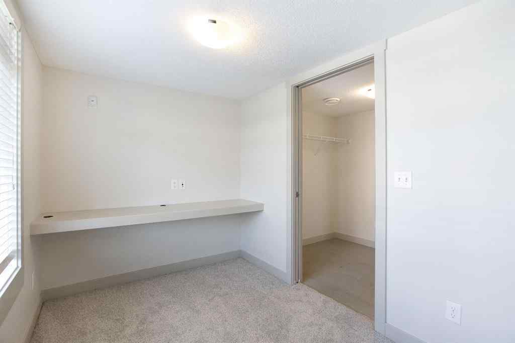 MLS® A2249675 - 21 Skyview Point Link NE in Skyview Ranch Calgary, Residential