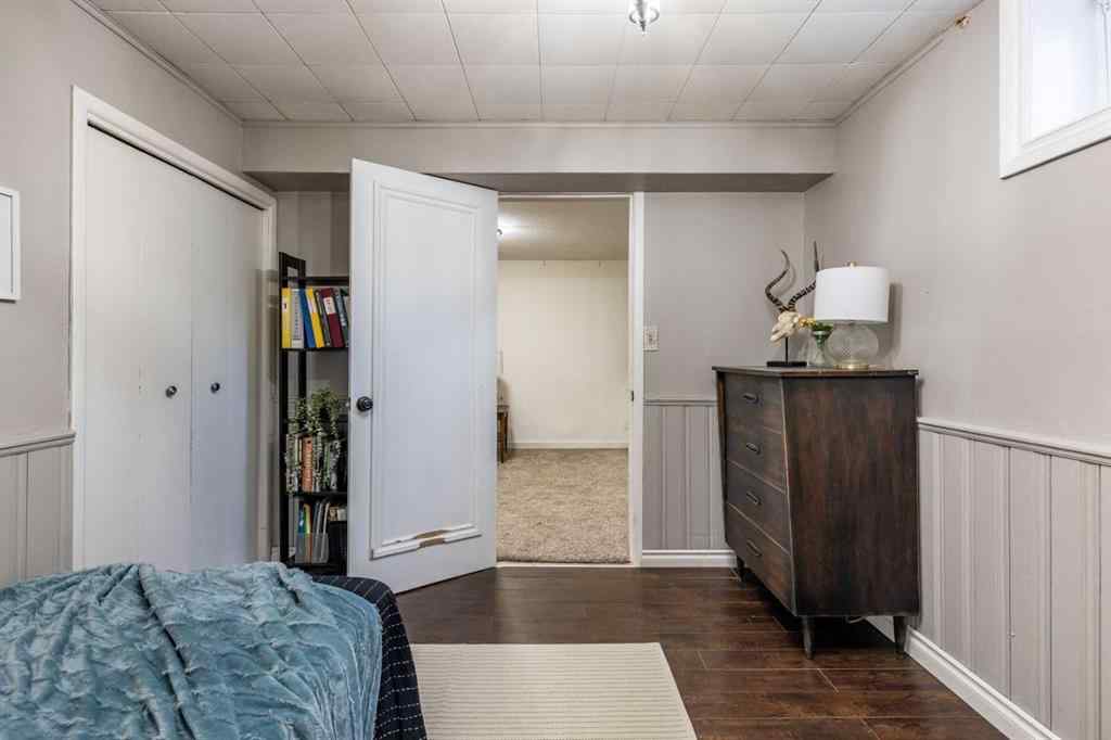 MLS® A2249676 - 1499 10 Avenue NE in Northeast Crescent Heights Medicine Hat, Residential