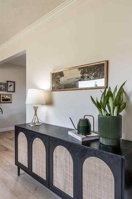 MLS® A2249676 - 1499 10 Avenue NE in Northeast Crescent Heights Medicine Hat, Residential