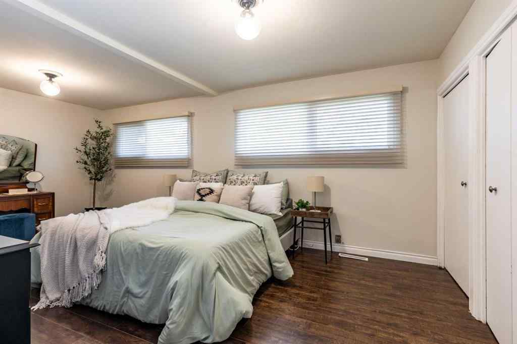 MLS® A2249676 - 1499 10 Avenue NE in Northeast Crescent Heights Medicine Hat, Residential