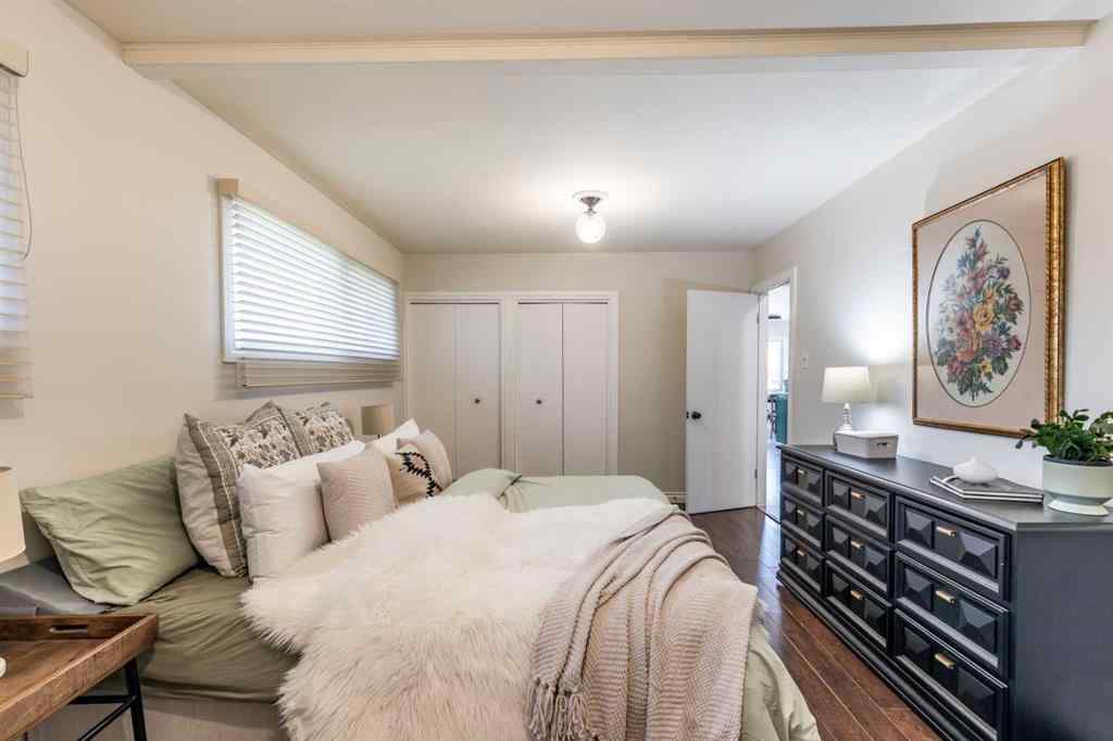 MLS® A2249676 - 1499 10 Avenue NE in Northeast Crescent Heights Medicine Hat, Residential