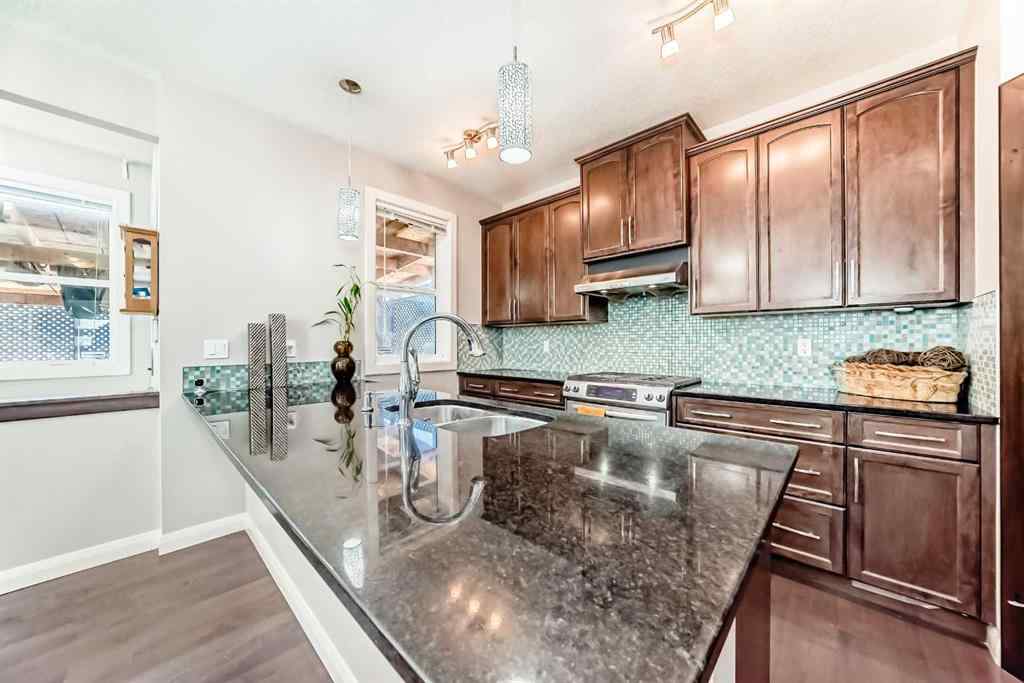 MLS® A2249680 - 53 Redstone Villas NE in Redstone Calgary, Residential