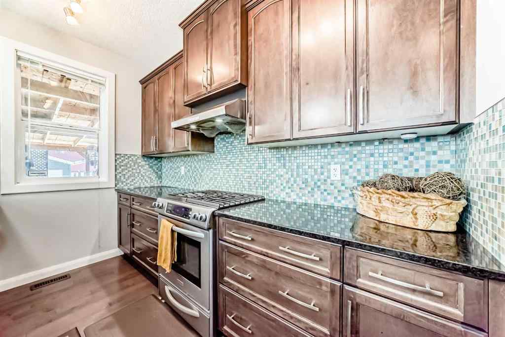 MLS® A2249680 - 53 Redstone Villas NE in Redstone Calgary, Residential