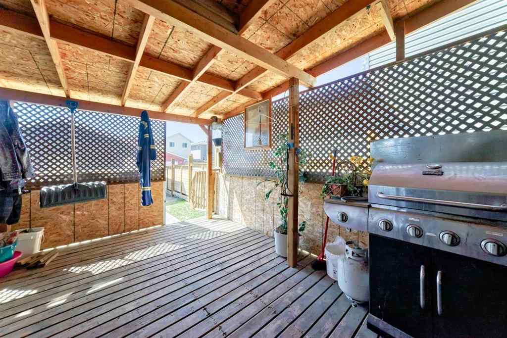 MLS® A2249680 - 53 Redstone Villas NE in Redstone Calgary, Residential