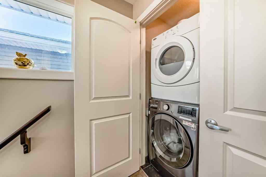 MLS® A2249680 - 53 Redstone Villas NE in Redstone Calgary, Residential
