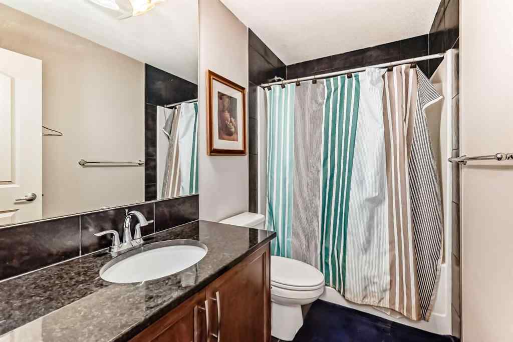 MLS® A2249680 - 53 Redstone Villas NE in Redstone Calgary, Residential