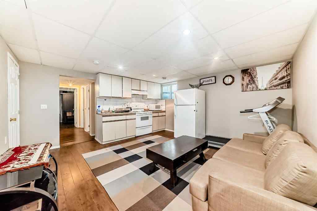 MLS® A2249680 - 53 Redstone Villas NE in Redstone Calgary, Residential