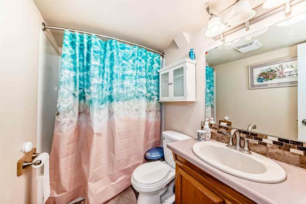 MLS® A2249680 - 53 Redstone Villas NE in Redstone Calgary, Residential