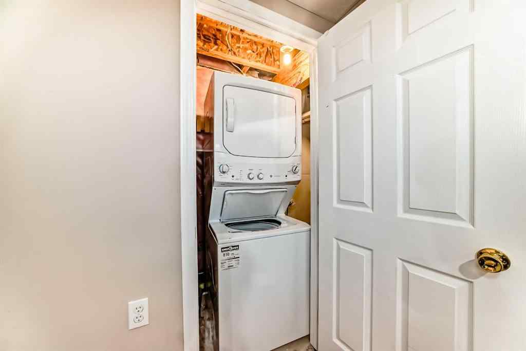 MLS® A2249680 - 53 Redstone Villas NE in Redstone Calgary, Residential