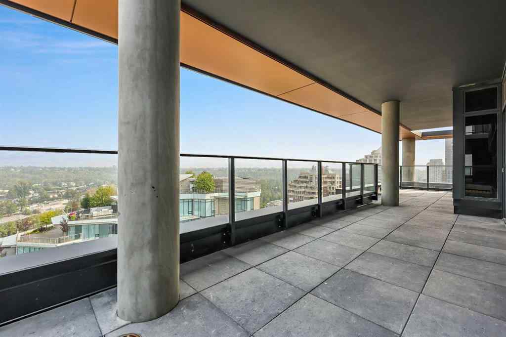 MLS® A2249681 - Unit #1701 730 2 Avenue SW in Eau Claire Calgary, Residential