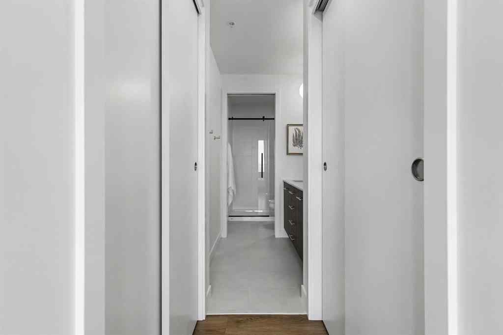 MLS® A2249681 - Unit #1701 730 2 Avenue SW in Eau Claire Calgary, Residential