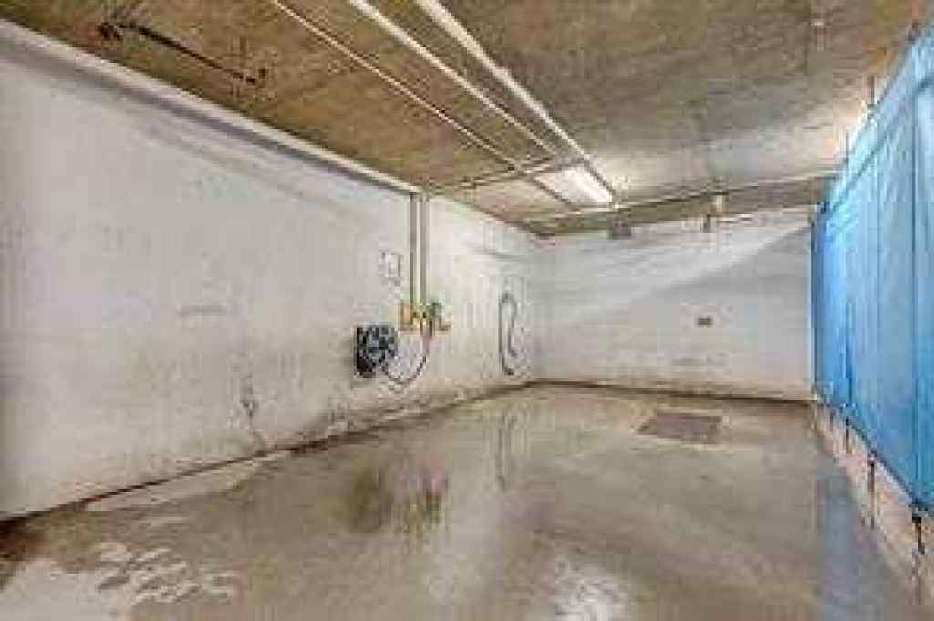 MLS® A2249683 - Unit #1104 1888 Signature Park SW in Signal Hill Calgary, Residential