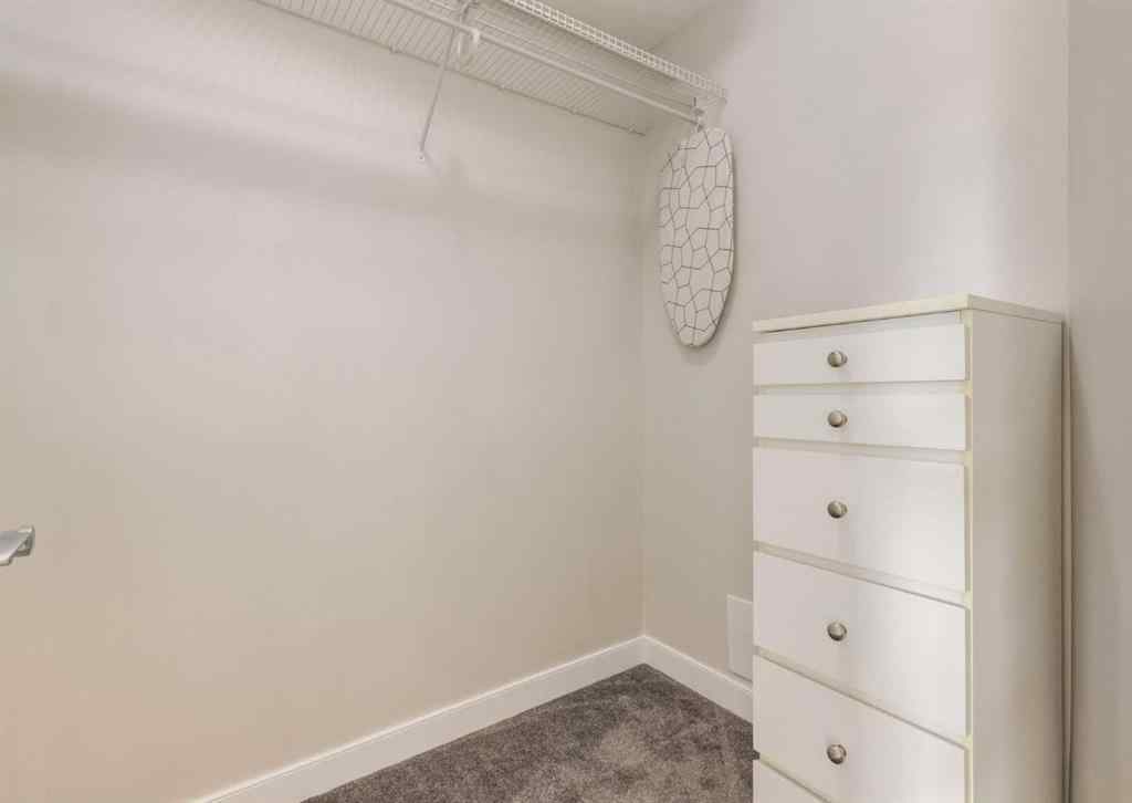 MLS® A2249683 - Unit #1104 1888 Signature Park SW in Signal Hill Calgary, Residential