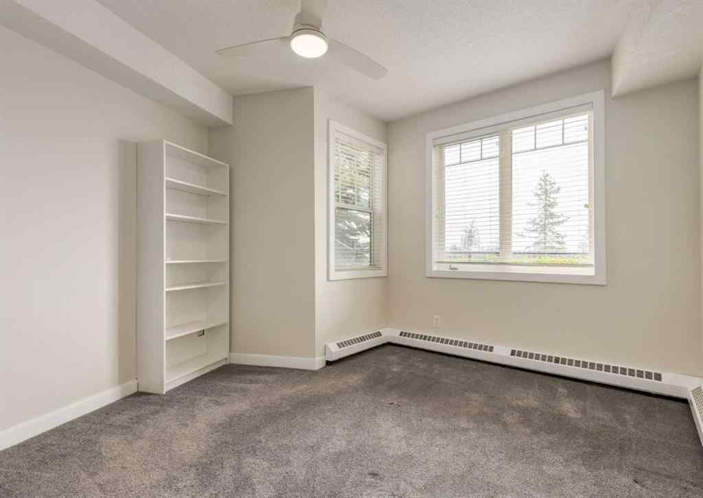 MLS® A2249683 - Unit #1104 1888 Signature Park SW in Signal Hill Calgary, Residential
