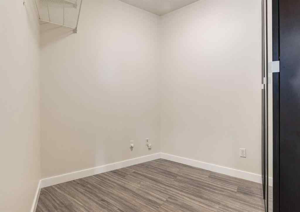 MLS® A2249683 - Unit #1104 1888 Signature Park SW in Signal Hill Calgary, Residential