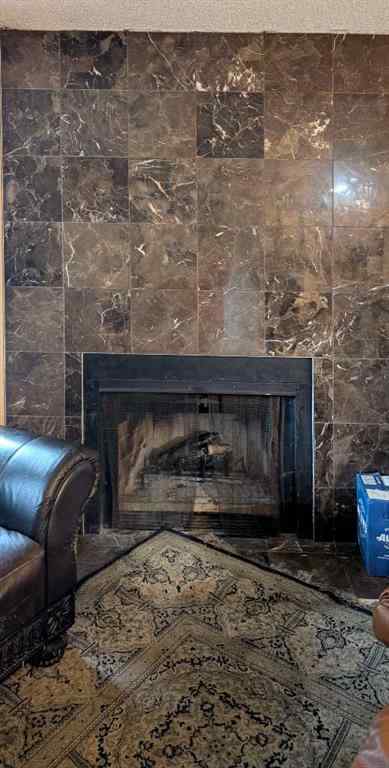 MLS® A2249684 - 259 Deerview Drive SE in Deer Ridge Calgary, Residential