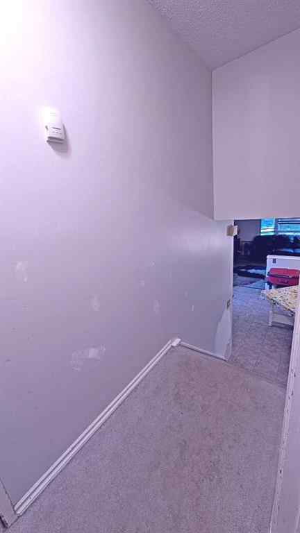 MLS® A2249684 - 259 Deerview Drive SE in Deer Ridge Calgary, Residential