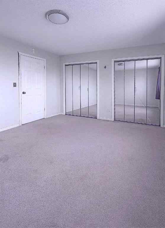 MLS® A2249684 - 259 Deerview Drive SE in Deer Ridge Calgary, Residential