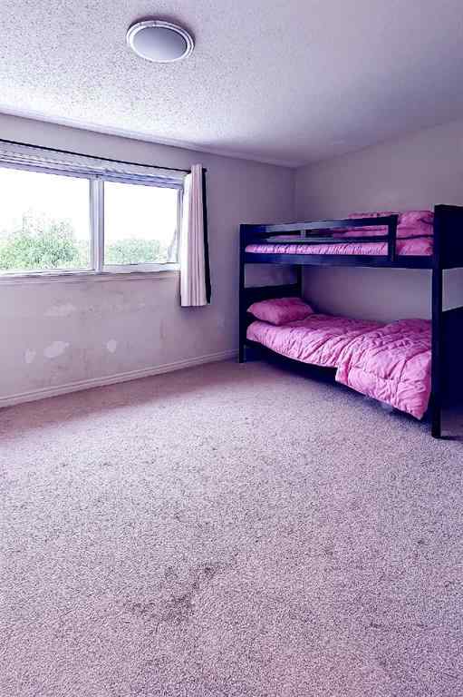 MLS® A2249684 - 259 Deerview Drive SE in Deer Ridge Calgary, Residential