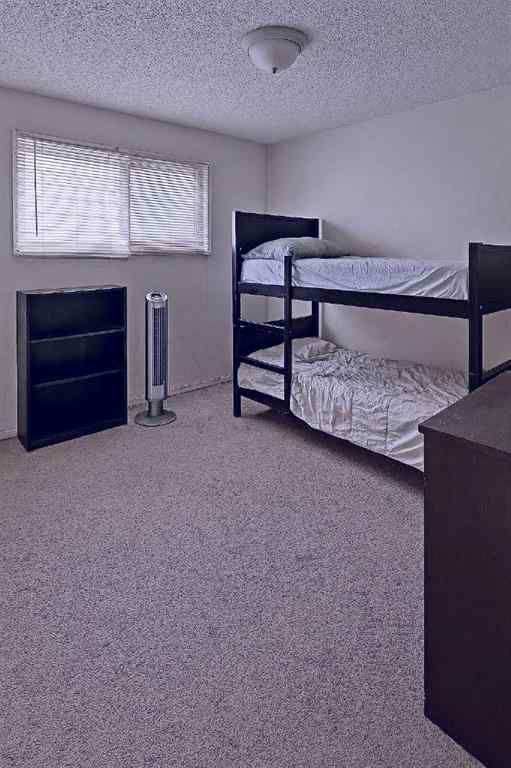 MLS® A2249684 - 259 Deerview Drive SE in Deer Ridge Calgary, Residential