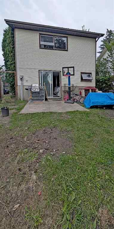 MLS® A2249684 - 259 Deerview Drive SE in Deer Ridge Calgary, Residential
