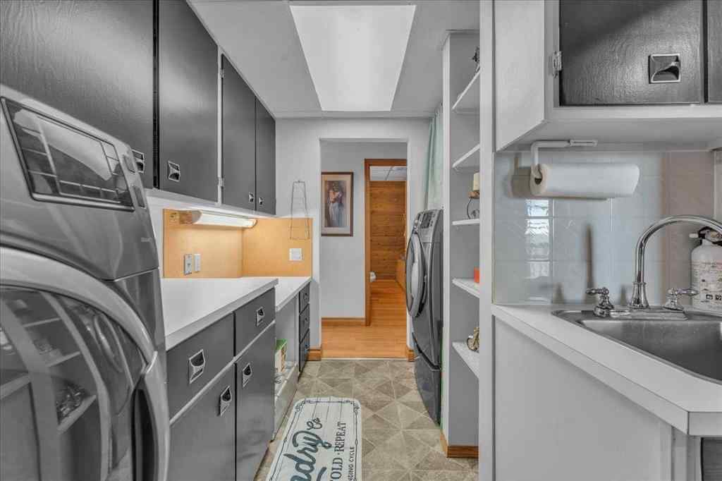 MLS® A2249685 - 241037 RGE RD 241   in NONE Rural Wheatland County, Residential