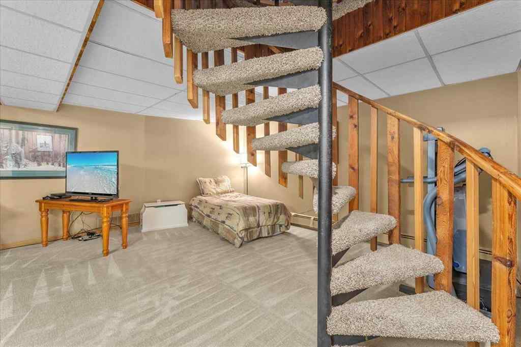 MLS® A2249685 - 241037 RGE RD 241   in NONE Rural Wheatland County, Residential