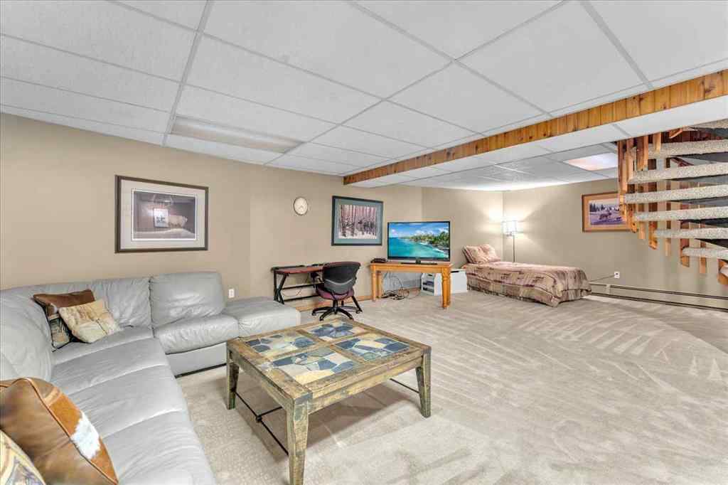 MLS® A2249685 - 241037 RGE RD 241   in NONE Rural Wheatland County, Residential
