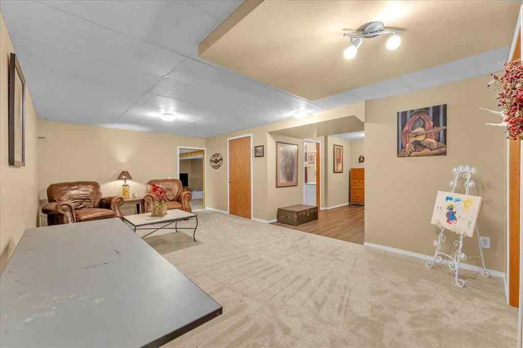 MLS® A2249685 - 241037 RGE RD 241   in NONE Rural Wheatland County, Residential