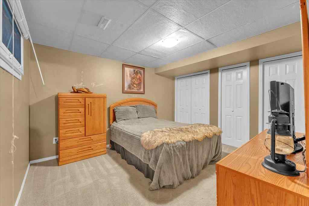 MLS® A2249685 - 241037 RGE RD 241   in NONE Rural Wheatland County, Residential