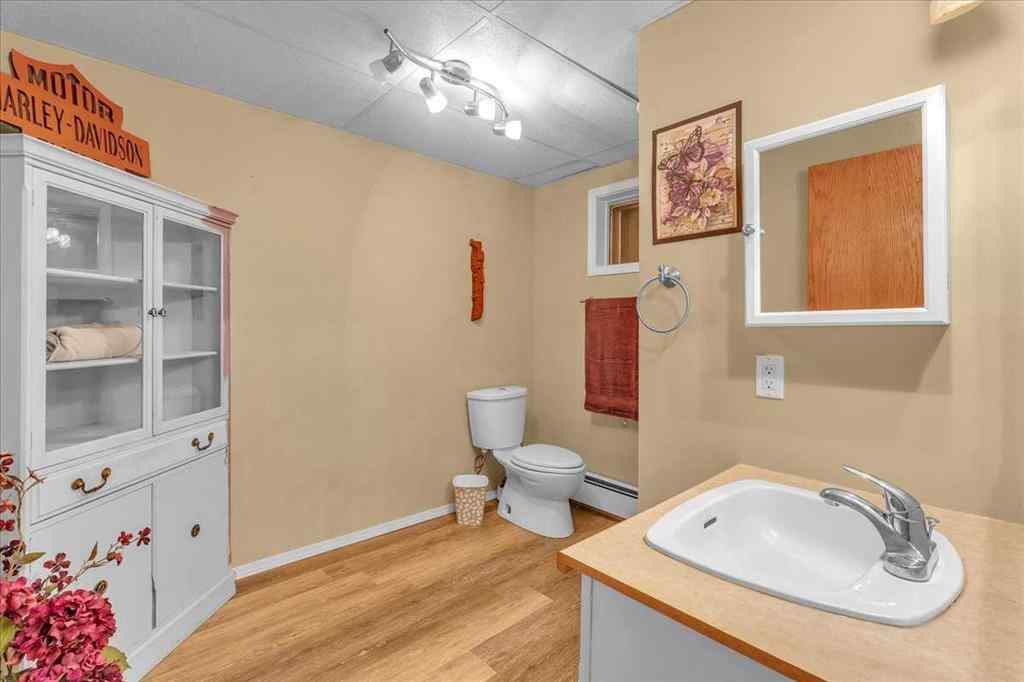 MLS® A2249685 - 241037 RGE RD 241   in NONE Rural Wheatland County, Residential