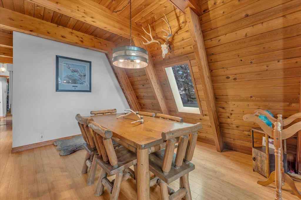 MLS® A2249685 - 241037 RGE RD 241   in NONE Rural Wheatland County, Residential