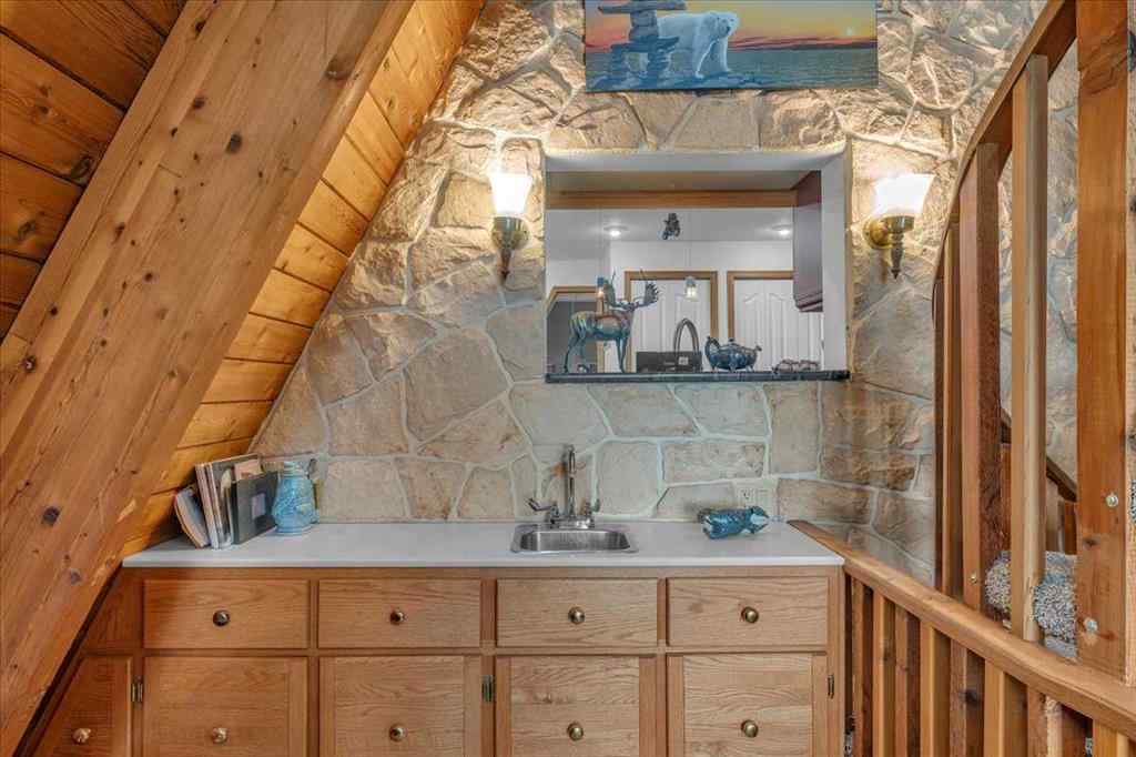 MLS® A2249685 - 241037 RGE RD 241   in NONE Rural Wheatland County, Residential