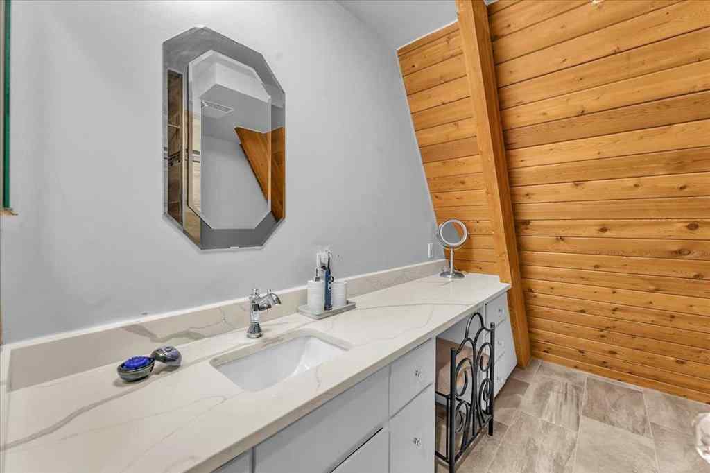 MLS® A2249685 - 241037 RGE RD 241   in NONE Rural Wheatland County, Residential