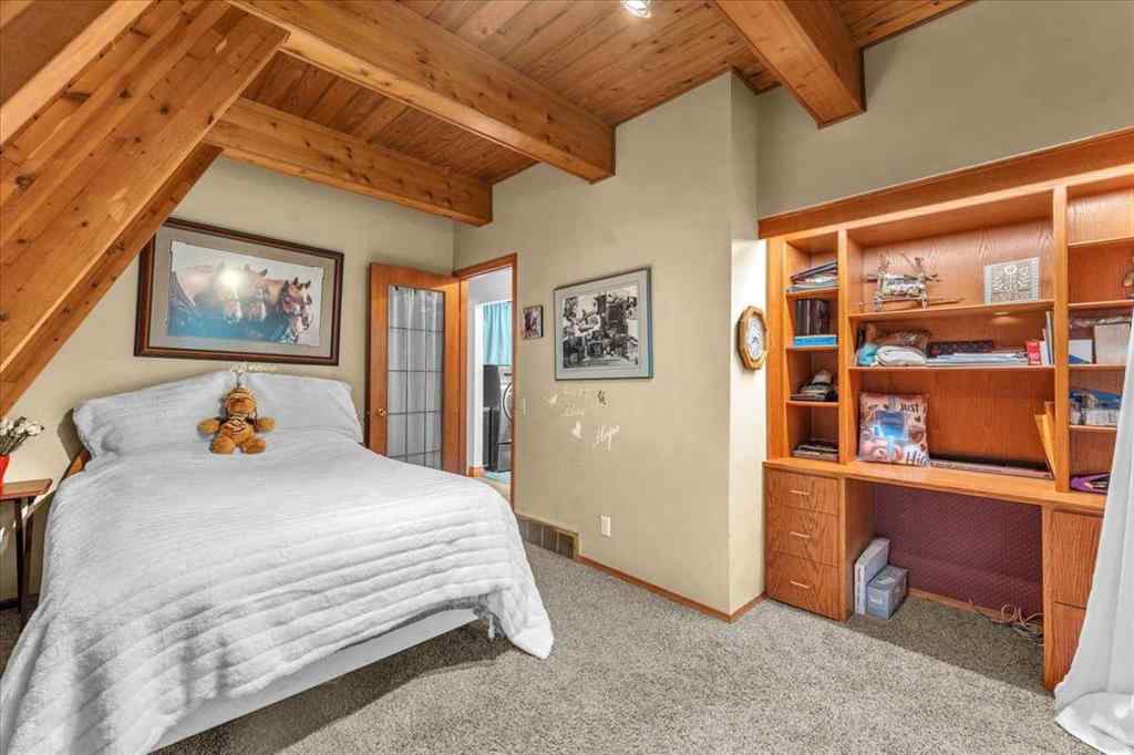 MLS® A2249685 - 241037 RGE RD 241   in NONE Rural Wheatland County, Residential